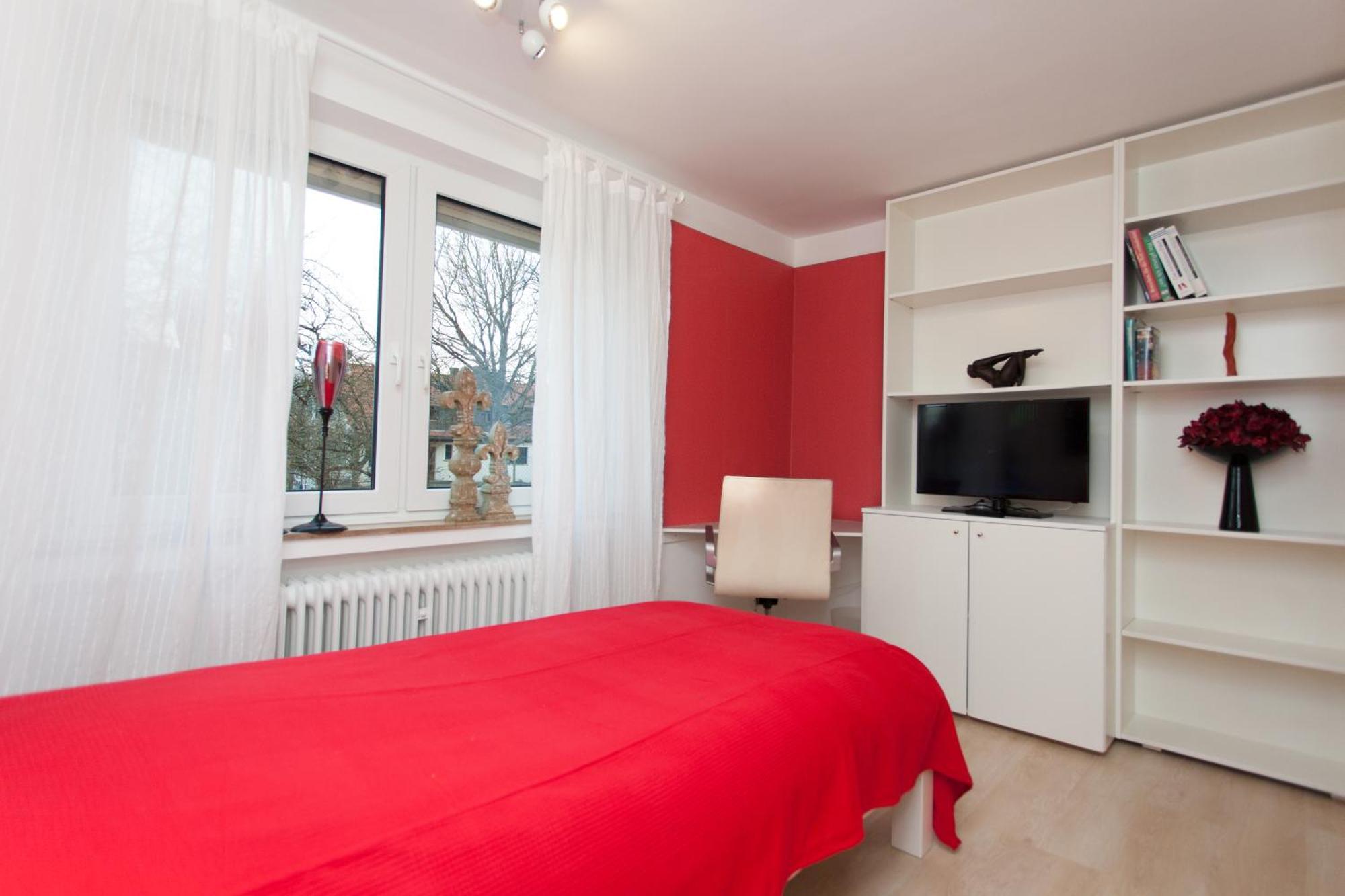 Pension Weinsberger Tal Löwenstein Habitación foto